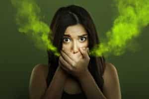 3 Ways to Prevent Bad Breath